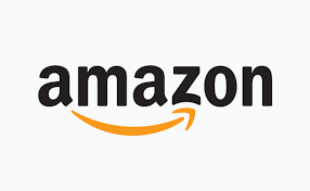 Amazon intensifica su presencia en Rumania con planes de expansión